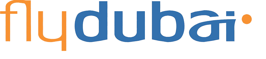 Flydubai
