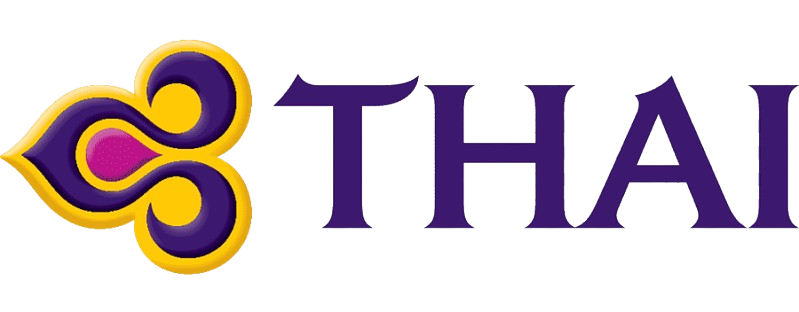 Thai Airways